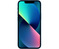 Apple iPhone 13 Mini 128GB Blue - 681135 - zdjęcie 3